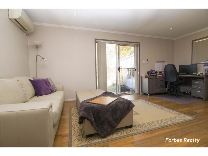 220 Blaxland Road, Dalby QLD 4405