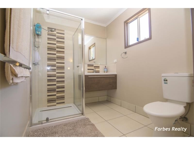 220 Blaxland Road, Dalby QLD 4405