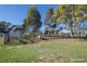 220 Blaxland Road, Dalby QLD 4405