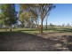 220 Blaxland Road, Dalby QLD 4405