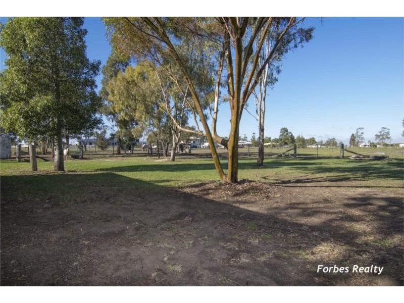 220 Blaxland Road, Dalby QLD 4405