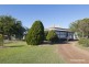 220 Blaxland Road, Dalby QLD 4405