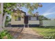 12 Annie Street, Dalby QLD 4405