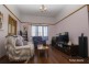 12 Annie Street, Dalby QLD 4405