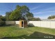 12 Annie Street, Dalby QLD 4405