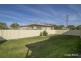 12 Annie Street, Dalby QLD 4405