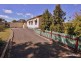 12 Annie Street, Dalby QLD 4405