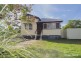 12 Annie Street, Dalby QLD 4405