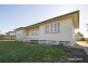 51 Palmer Street, Dalby QLD 4405
