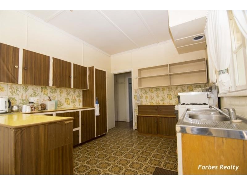 51 Palmer Street, Dalby QLD 4405