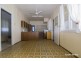 51 Palmer Street, Dalby QLD 4405