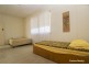 51 Palmer Street, Dalby QLD 4405