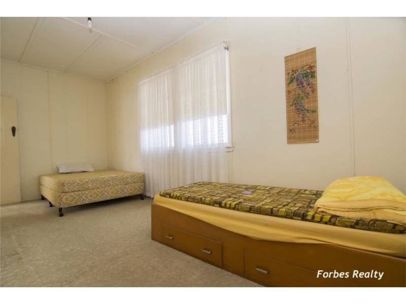 51 Palmer Street, Dalby QLD 4405