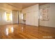 51 Palmer Street, Dalby QLD 4405