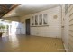 51 Palmer Street, Dalby QLD 4405