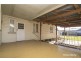 51 Palmer Street, Dalby QLD 4405