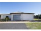 51 Palmer Street, Dalby QLD 4405
