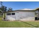 51 Palmer Street, Dalby QLD 4405