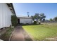 51 Palmer Street, Dalby QLD 4405