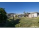 51 Palmer Street, Dalby QLD 4405