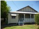 11 Henry, Street, Dalby QLD 4405