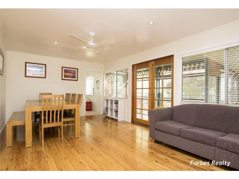 13 Kookaburra Street, Dalby QLD 4405