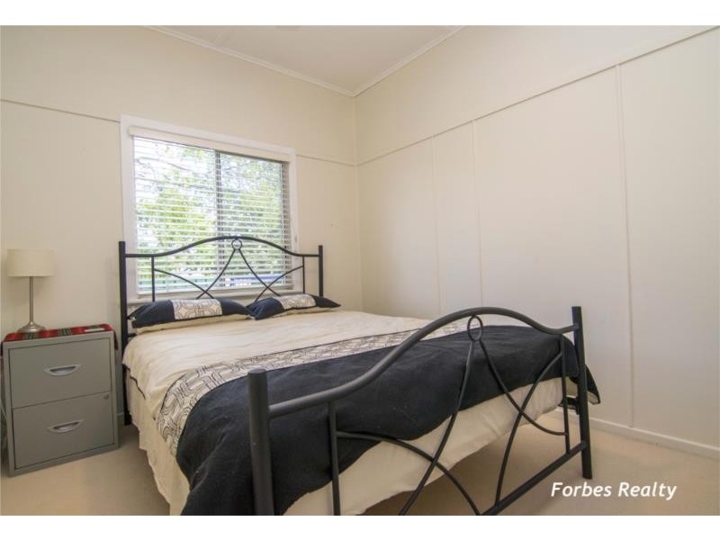 13 Kookaburra Street, Dalby QLD 4405