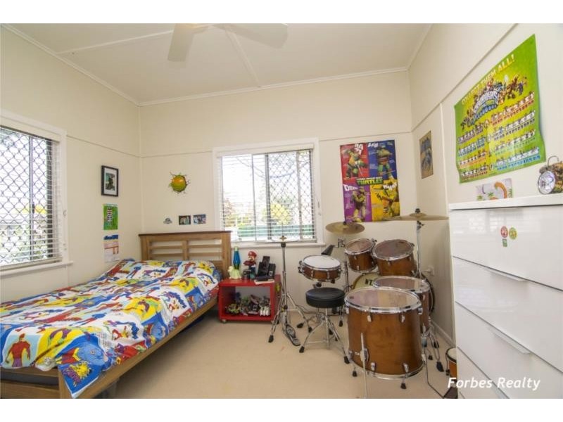 13 Kookaburra Street, Dalby QLD 4405