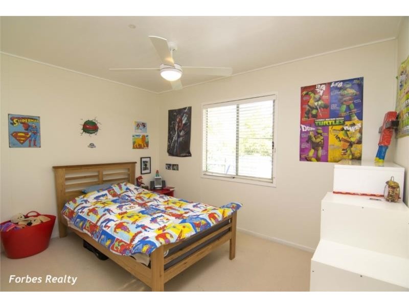 13 Kookaburra Street, Dalby QLD 4405