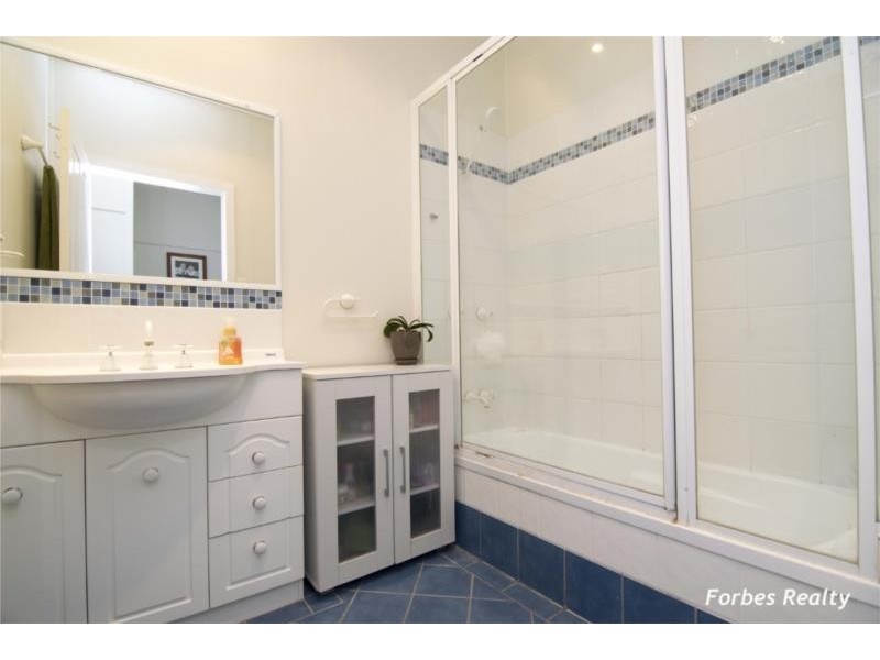 13 Kookaburra Street, Dalby QLD 4405