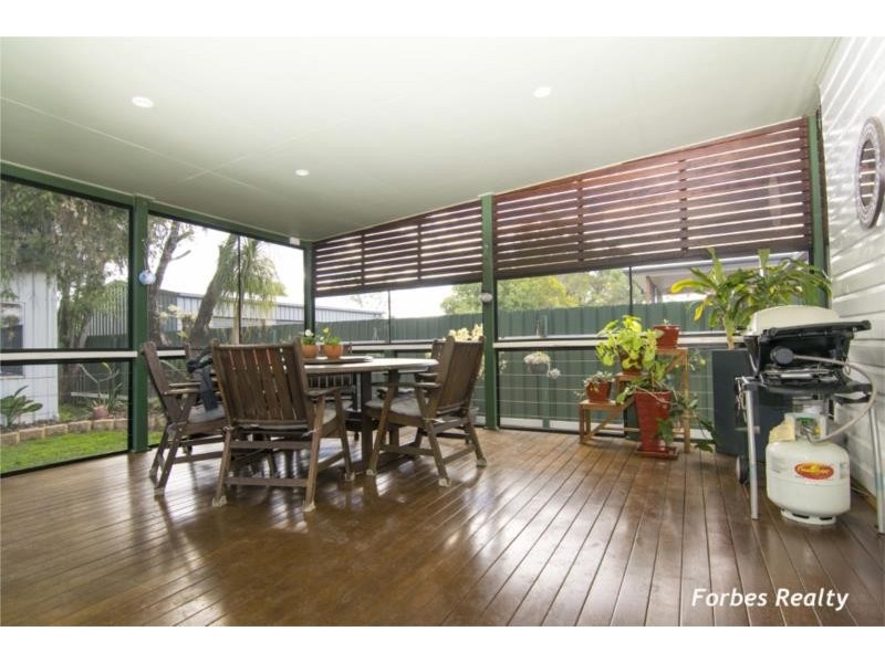 13 Kookaburra Street, Dalby QLD 4405