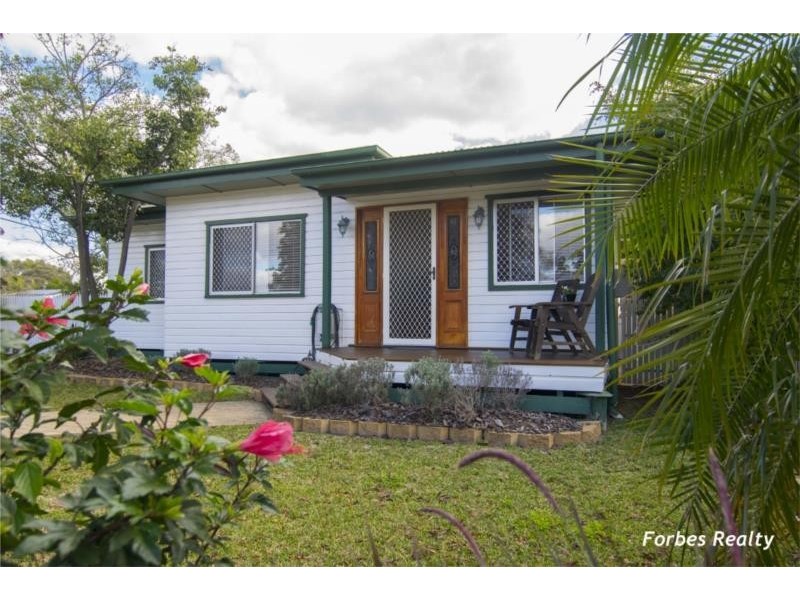 13 Kookaburra Street, Dalby QLD 4405