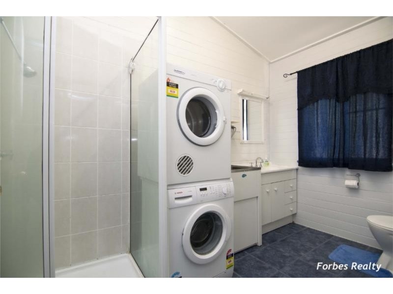 8 Hayden Street, Dalby QLD 4405