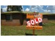 38 Redwood Street, Glenvale QLD 4350