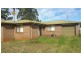 38 Redwood Street, Glenvale QLD 4350