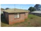 38 Redwood Street, Glenvale QLD 4350