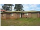 38 Redwood Street, Glenvale QLD 4350