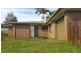38 Redwood Street, Glenvale QLD 4350
