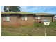 38 Redwood Street, Glenvale QLD 4350