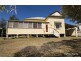 7 Amos Street, Dalby QLD 4405