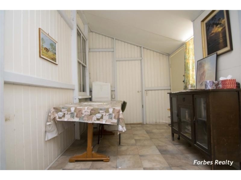 7 Amos Street, Dalby QLD 4405