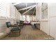 7 Amos Street, Dalby QLD 4405