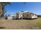 7 Amos Street, Dalby QLD 4405