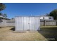7 Amos Street, Dalby QLD 4405