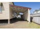 7 Amos Street, Dalby QLD 4405
