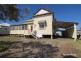 7 Amos Street, Dalby QLD 4405