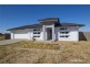 37 Gosden Drive, Dalby QLD 4405