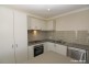 37 Gosden Drive, Dalby QLD 4405