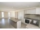 37 Gosden Drive, Dalby QLD 4405