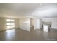 37 Gosden Drive, Dalby QLD 4405